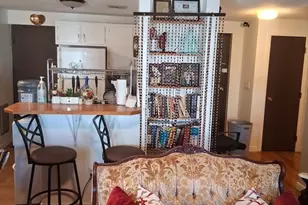 80 Main St, Malden, MA 02148 - Photo 11