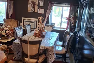 80 Main St, Malden, MA 02148 - Photo 7