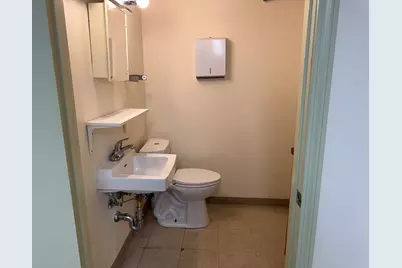 450 Merrimack St, Lowell, MA 01854 - Photo 11