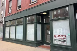 450 Merrimack St, Lowell, MA 01854 - Photo 1