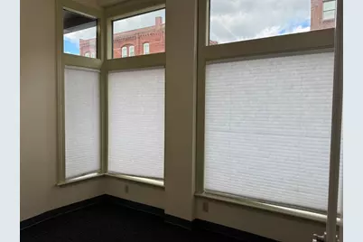 450 Merrimack St, Lowell, MA 01854 - Photo 7