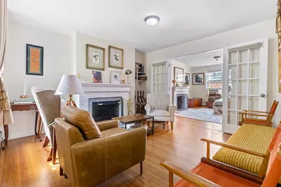 61 W Cedar Street #FURNISHED, Boston, MA 02114 - Photo 3