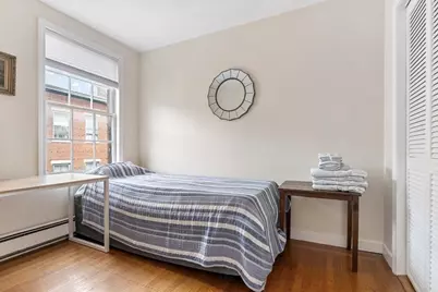 61 W Cedar Street #4, Boston, MA 02114 - Photo 3