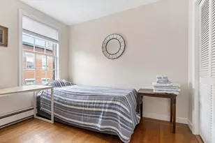 61 W Cedar St, Boston, MA 02114 - Photo 3