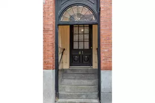 61 W Cedar St, Boston, MA 02114 - Photo 11