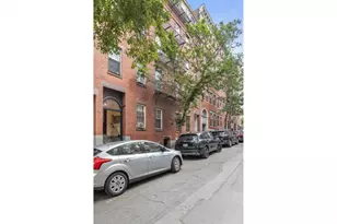 61 W Cedar St, Boston, MA 02114 - Photo 15