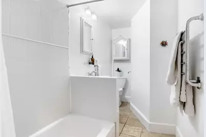 61 W Cedar Street #FURNISHED, Boston, MA 02114 - Photo 13