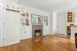 61 W Cedar St, Boston, MA 02114 - Photo 9