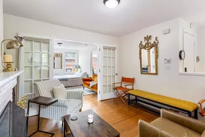 61 W Cedar Street #FURNISHED, Boston, MA 02114 - Photo 7