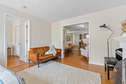 61 W Cedar Street #FURNISHED, Boston, MA 02114 - Photo 9