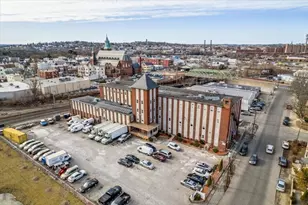 49 Blanchard St, Lawrence, MA 01834 - Photo 1