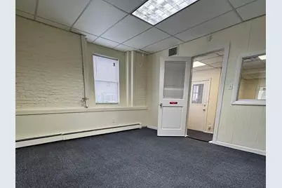 49 Blanchard St #101, Lawrence, MA 01834 - Photo 3