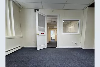 49 Blanchard St #101, Lawrence, MA 01834 - Photo 5