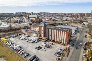 49 Blanchard St, Lawrence, MA 01834 - Photo 1