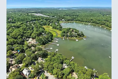 102 Summersea Rd, Mashpee, MA 02649 - Photo 9