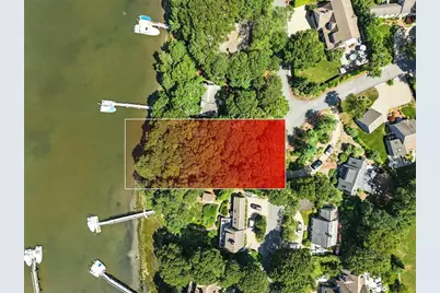 102 Summersea Rd, Mashpee, MA 02649 - Photo 3