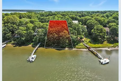 102 Summersea Rd, Mashpee, MA 02649 - Photo 5