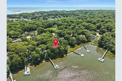 102 Summersea Rd, Mashpee, MA 02649 - Photo 11