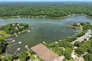 102 Summersea Rd, Mashpee, MA 02649 - Photo 1