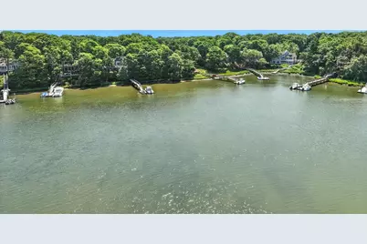 102 Summersea Rd, Mashpee, MA 02649 - Photo 13