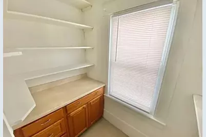 726 Chicopee St., Chicopee, MA 01013 - Photo 15