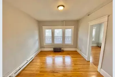 726 Chicopee St., Chicopee, MA 01013 - Photo 13