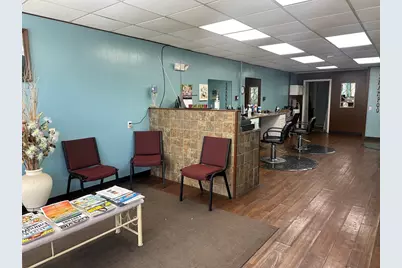 726 Chicopee St., Chicopee, MA 01013 - Photo 19