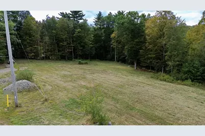 0 Five Bridge Rd, Brimfield, MA 01010 - Photo 3