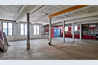 55 Main St #A-101, Chicopee, MA 01020 - Photo 3