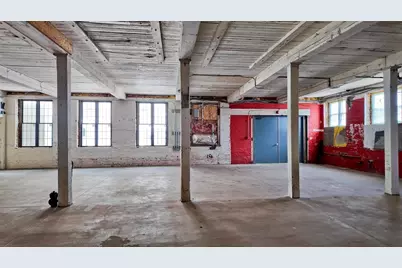 55 Main St #A-101, Chicopee, MA 01020 - Photo 5
