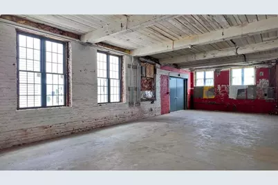 55 Main St #A-101, Chicopee, MA 01020 - Photo 7