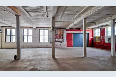 55 Main St #A-101, Chicopee, MA 01020 - Photo 5