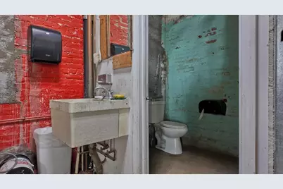 55 Main St #A-101, Chicopee, MA 01020 - Photo 13