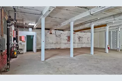 55 Main St #A-101, Chicopee, MA 01020 - Photo 11