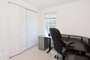 16 Sherwood Rd, Worcester, MA 01602 - Photo 19