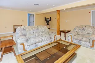 16 Sherwood Rd, Worcester, MA 01602 - Photo 25