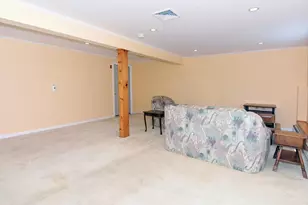 16 Sherwood Rd, Worcester, MA 01602 - Photo 23