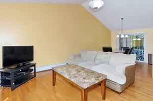 16 Sherwood Rd, Worcester, MA 01602 - Photo 5