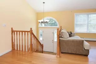 16 Sherwood Rd, Worcester, MA 01602 - Photo 3