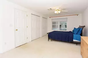 16 Sherwood Rd, Worcester, MA 01602 - Photo 15