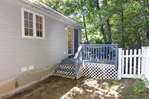 16 Sherwood Rd, Worcester, MA 01602 - Photo 33