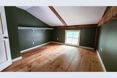 64 Meadow Rd., Townsend, MA 01469 - Photo 27