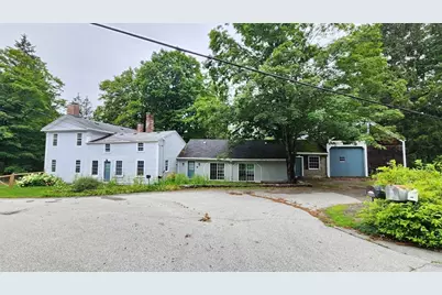 64 Meadow Rd., Townsend, MA 01469 - Photo 3