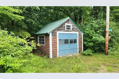 64 Meadow Rd., Townsend, MA 01469 - Photo 39