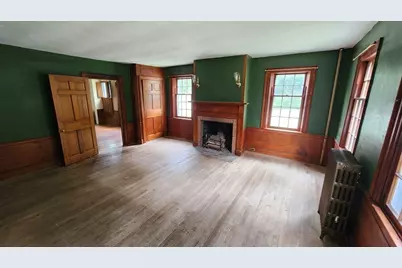 64 Meadow Rd., Townsend, MA 01469 - Photo 11