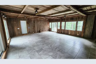 64 Meadow Rd., Townsend, MA 01469 - Photo 9