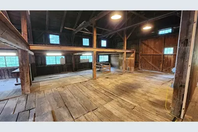 64 Meadow Rd., Townsend, MA 01469 - Photo 33