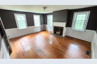 64 Meadow Rd., Townsend, MA 01469 - Photo 13