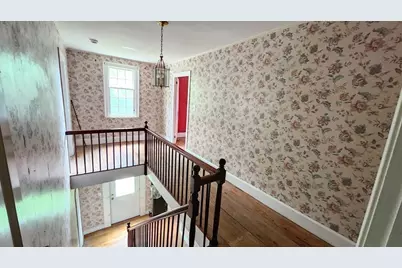 64 Meadow Rd., Townsend, MA 01469 - Photo 25