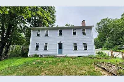 64 Meadow Rd., Townsend, MA 01469 - Photo 37